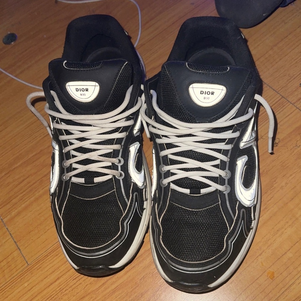 old shoes getting rid of